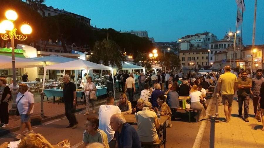 Alloggio U Sportegu Da E Monti A Giaia Badalucco Exterior foto